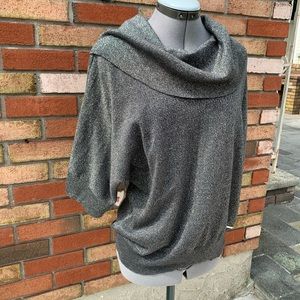 Michael kors Blouse Size XL